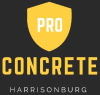 Pro Concrete Harrisonburg image 2